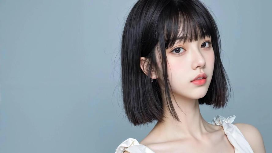 欧美特级黄片免费中文字幕-欧美色欧美在线影院观看-99久久久国产精品ww-日韩v电影一区二区三区-91在线欧美精品-超碰在线人操人干-伊人精品在线视频-日本性少妇精品大全在线观看|本周初我国高温将达近期鼎盛 东北华北需防雷雨